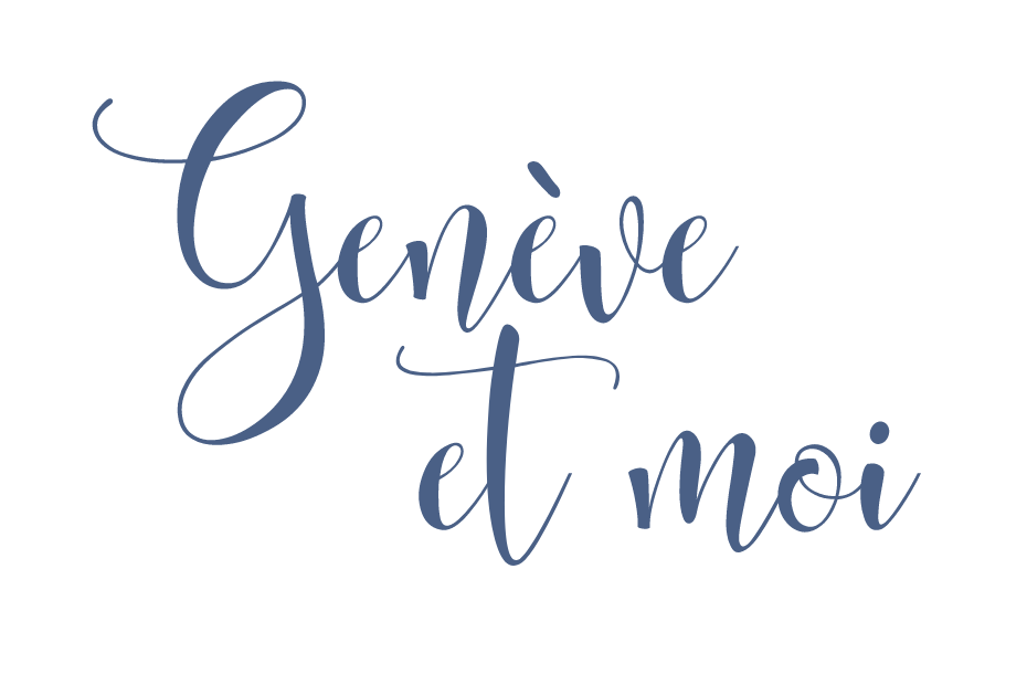 logo-geneveetmoi